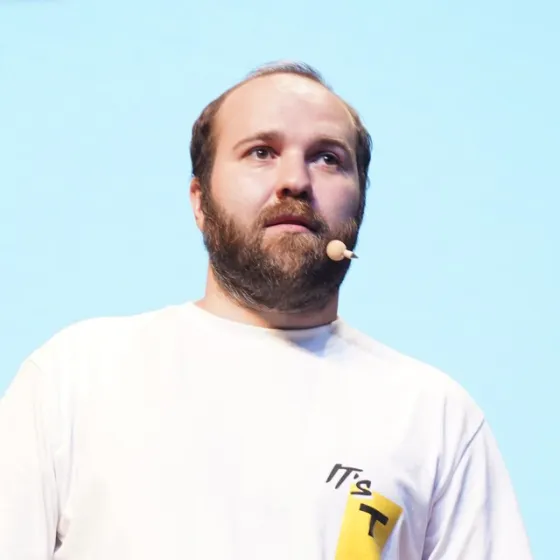 Александр